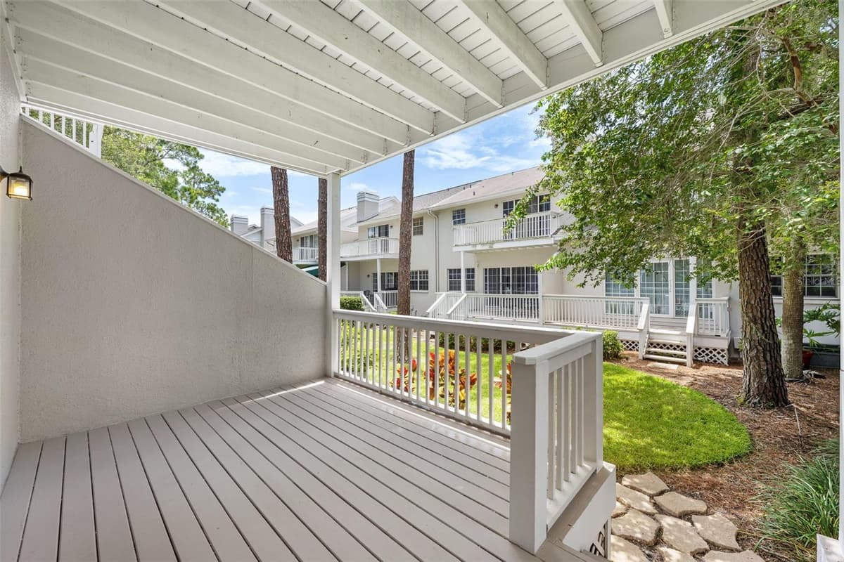 5116 BAYSHORE BOULEVARD — photo 23 of 84