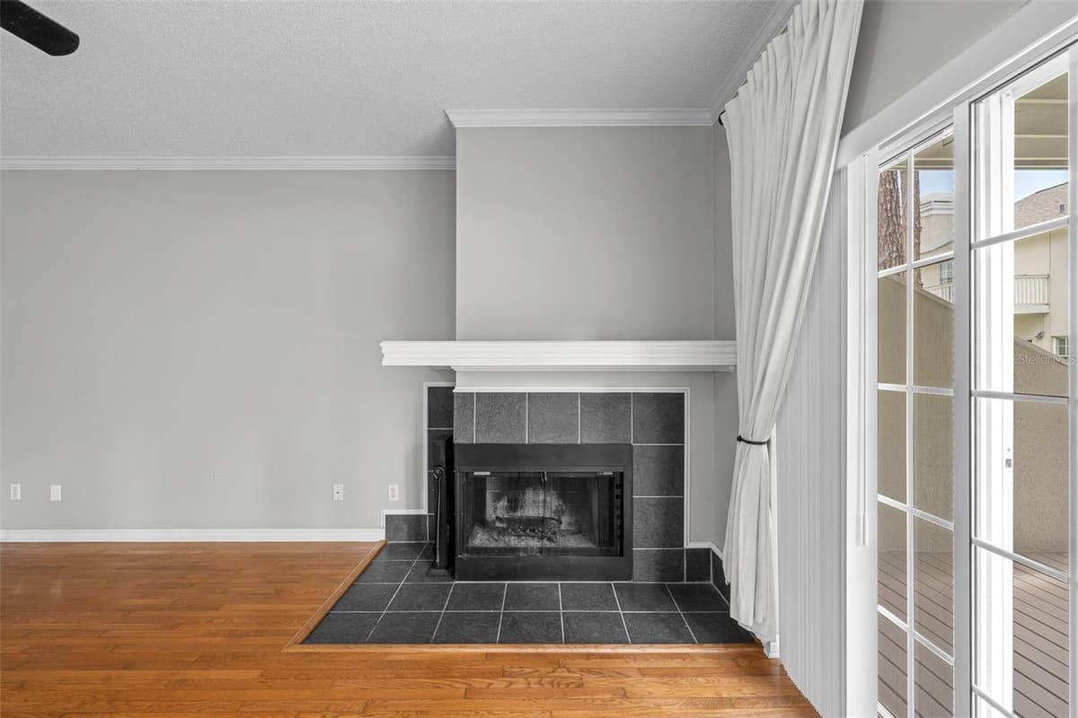 5116 BAYSHORE BOULEVARD — photo 14 of 84