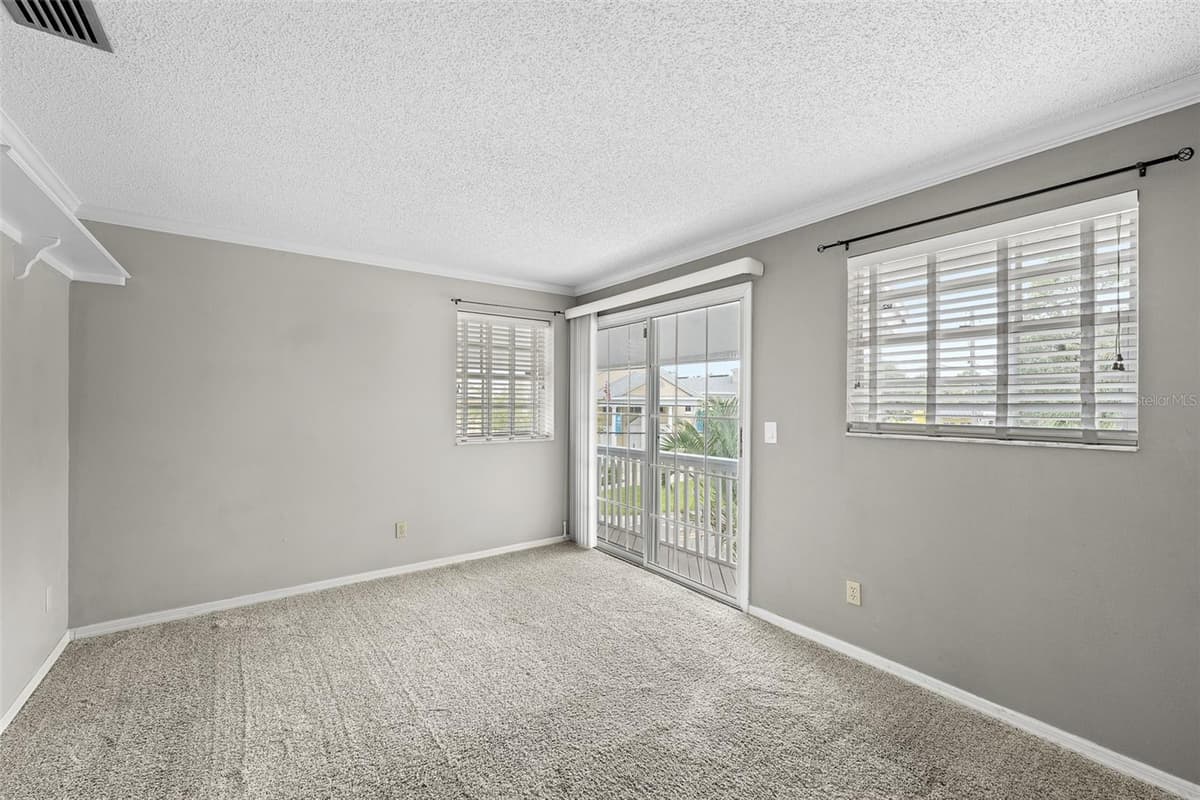 5116 BAYSHORE BOULEVARD — photo 52 of 84