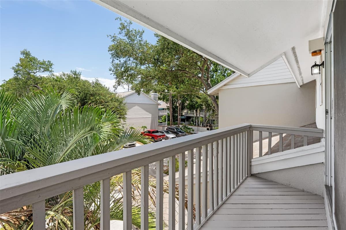 5116 BAYSHORE BOULEVARD — photo 53 of 84
