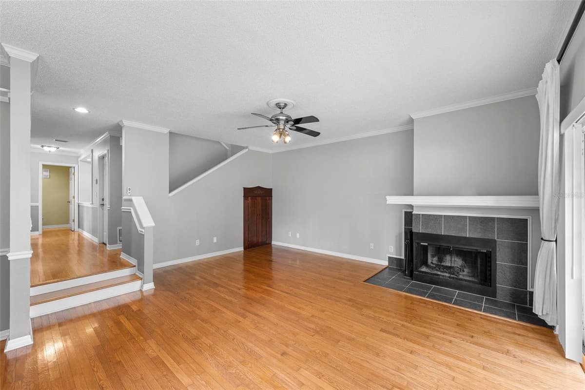 5116 BAYSHORE BOULEVARD — photo 11 of 84