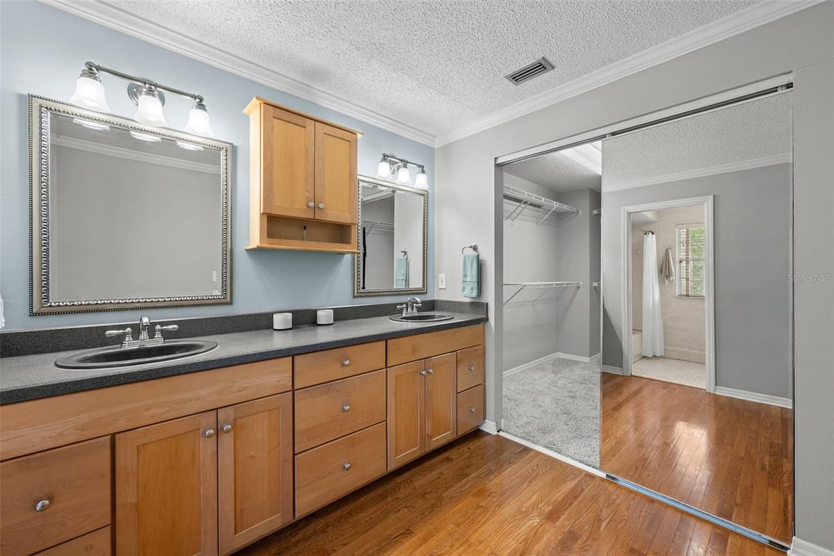 5116 BAYSHORE BOULEVARD — photo 49 of 84