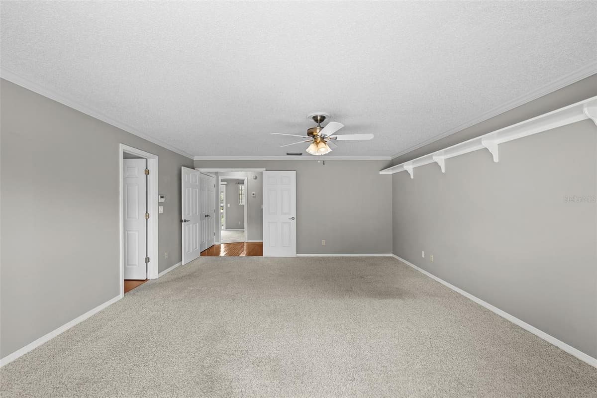 5116 BAYSHORE BOULEVARD — photo 43 of 84