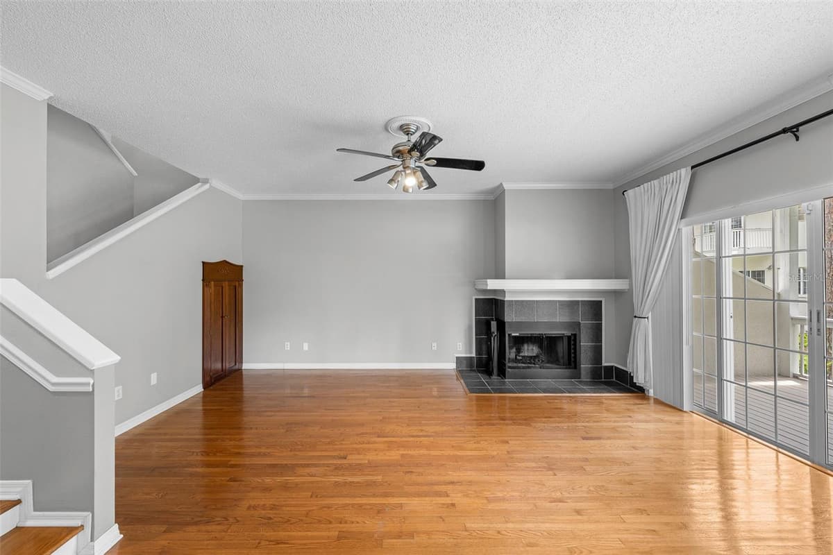 5116 BAYSHORE BOULEVARD — photo 13 of 84