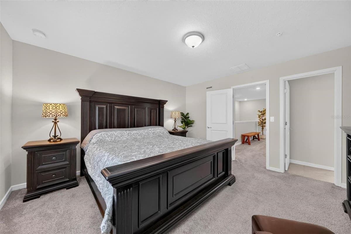 2033 CANNY COVE — photo 46 of 55