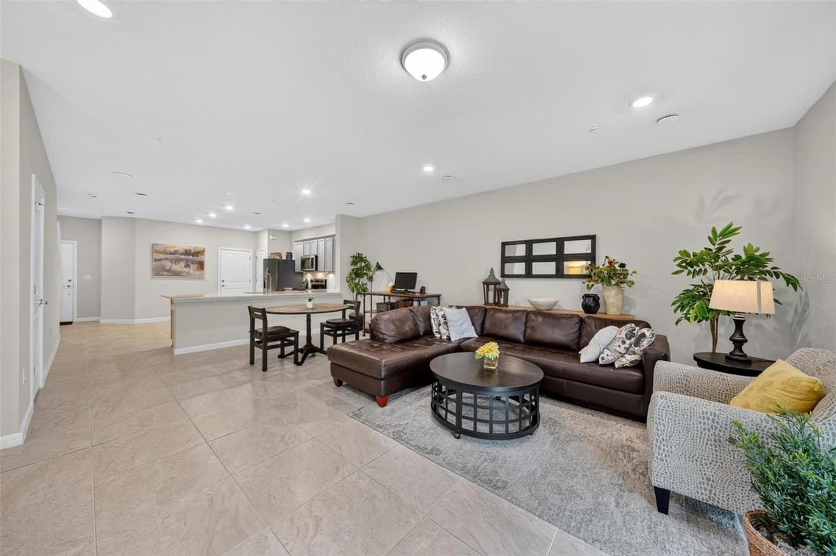 2033 CANNY COVE — photo 16 of 55