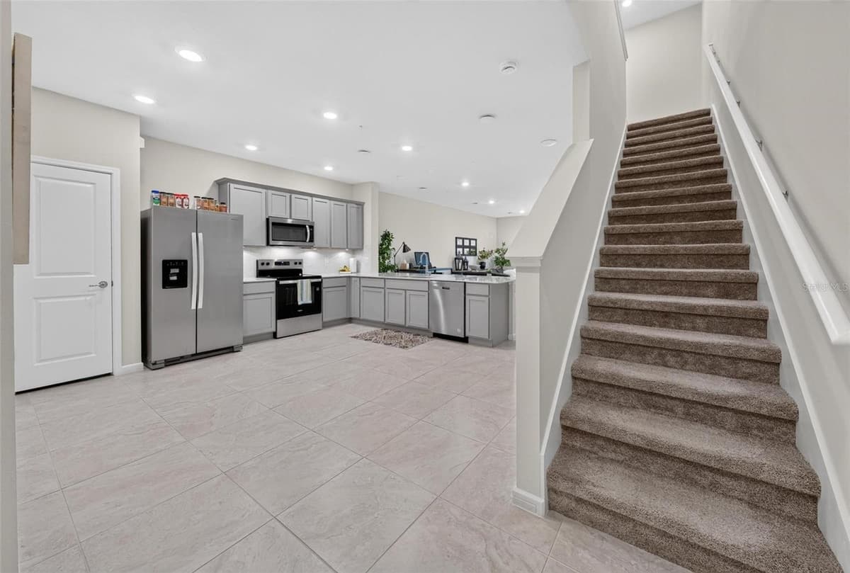 2033 CANNY COVE — photo 25 of 55