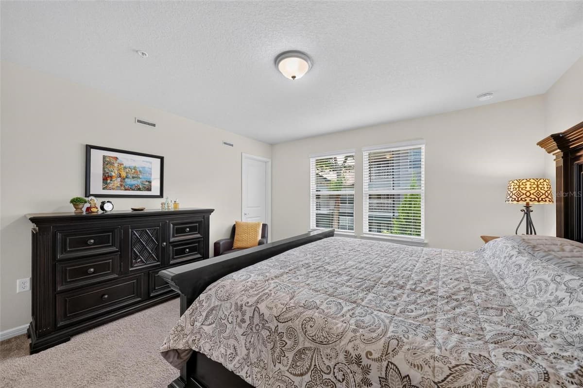 2033 CANNY COVE — photo 49 of 55