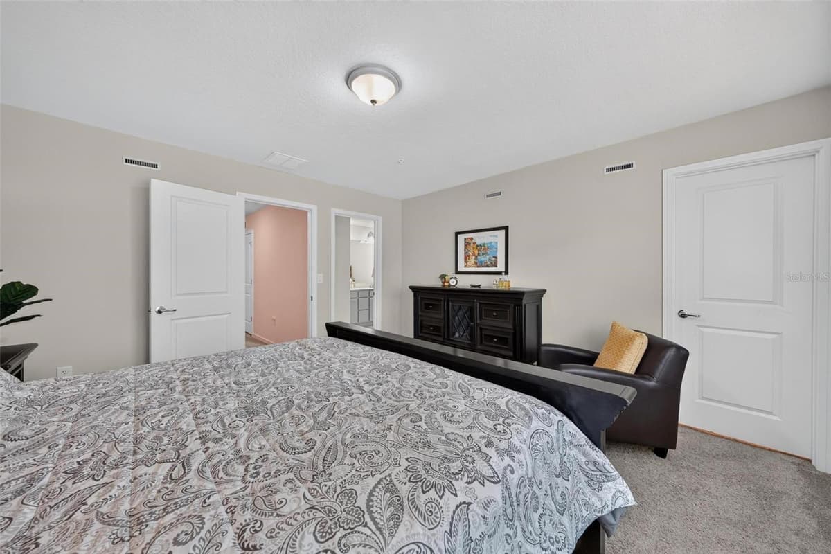 2033 CANNY COVE — photo 47 of 55