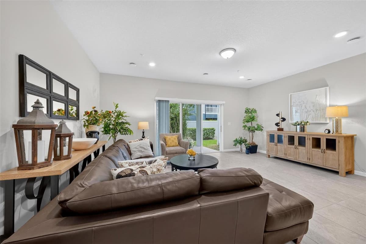 2033 CANNY COVE — photo 18 of 55
