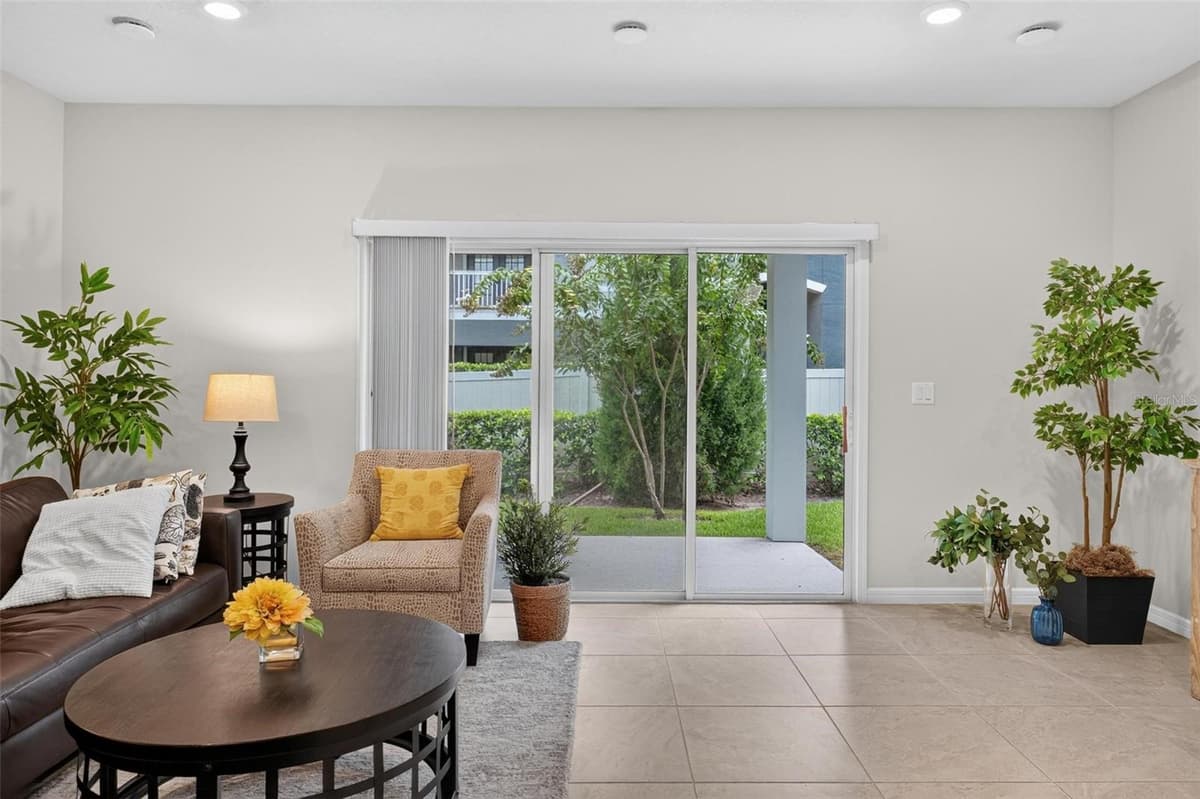2033 CANNY COVE — photo 22 of 55