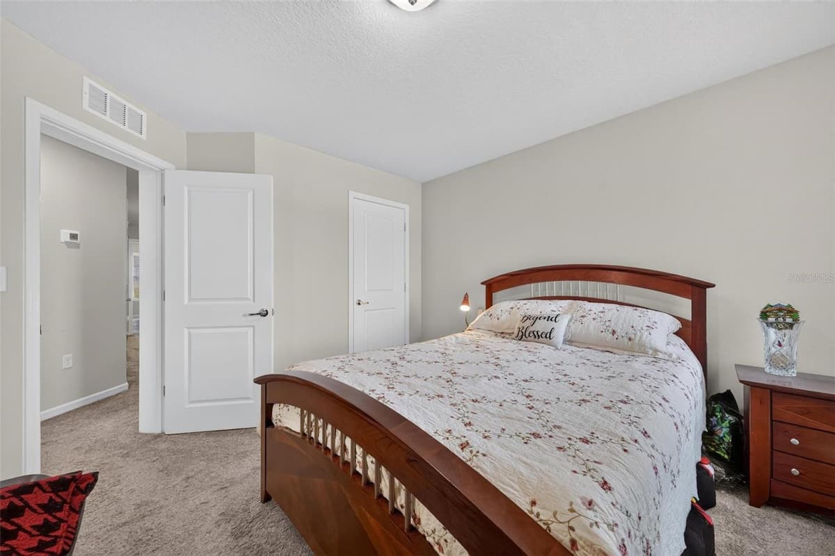 2033 CANNY COVE — photo 29 of 55