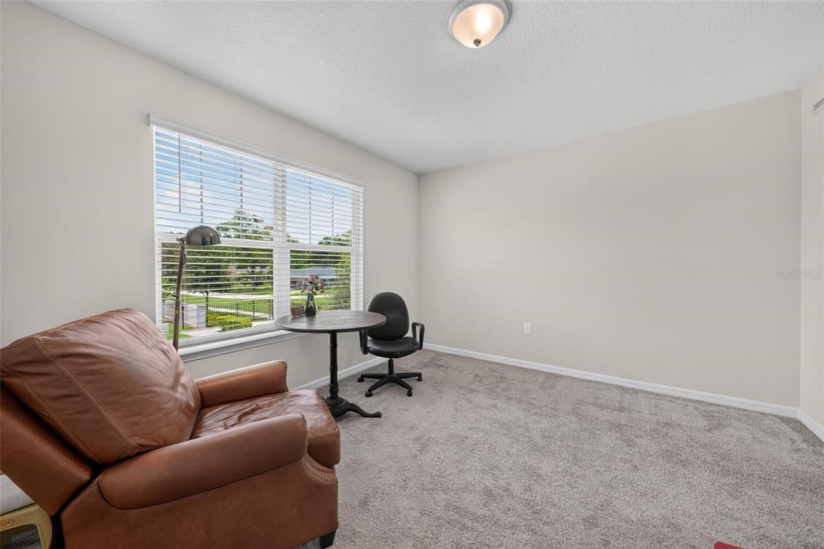 2033 CANNY COVE — photo 43 of 55
