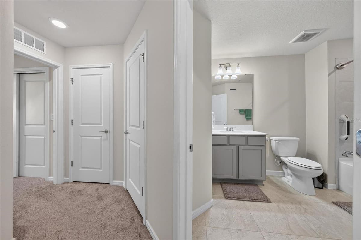 2033 CANNY COVE — photo 35 of 55