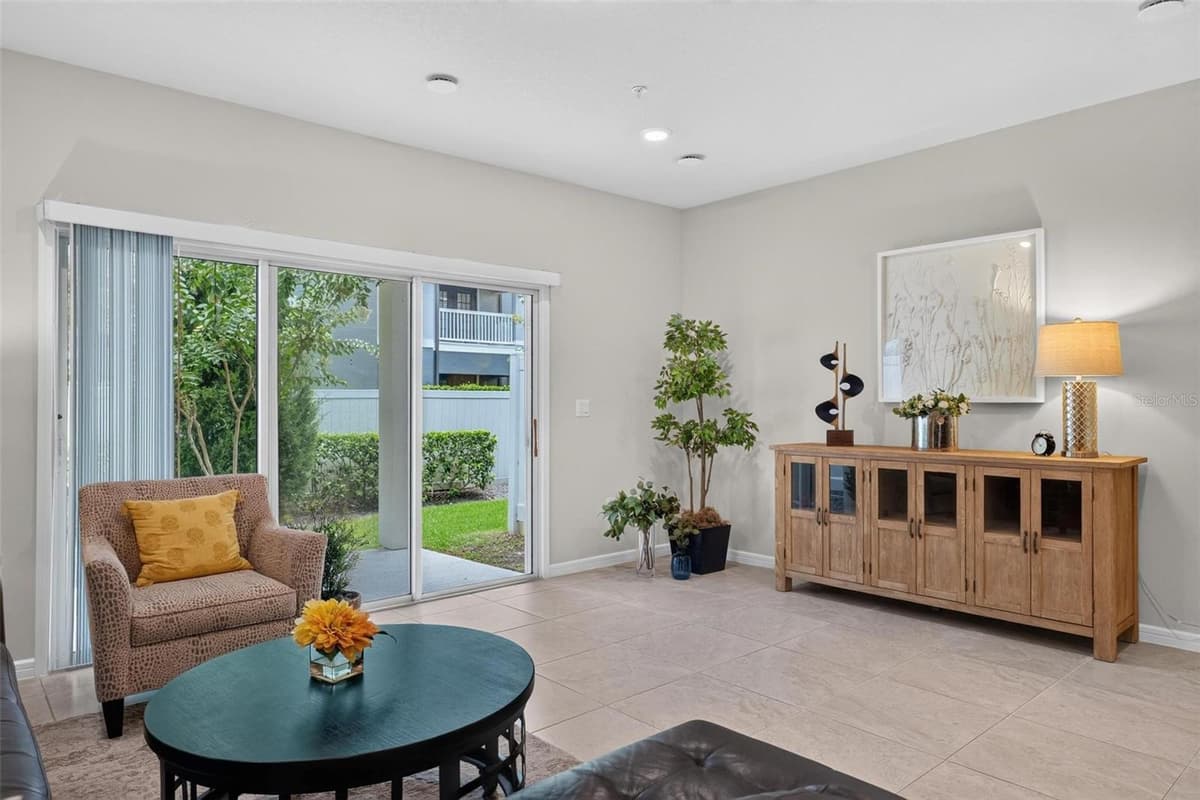 2033 CANNY COVE — photo 21 of 55