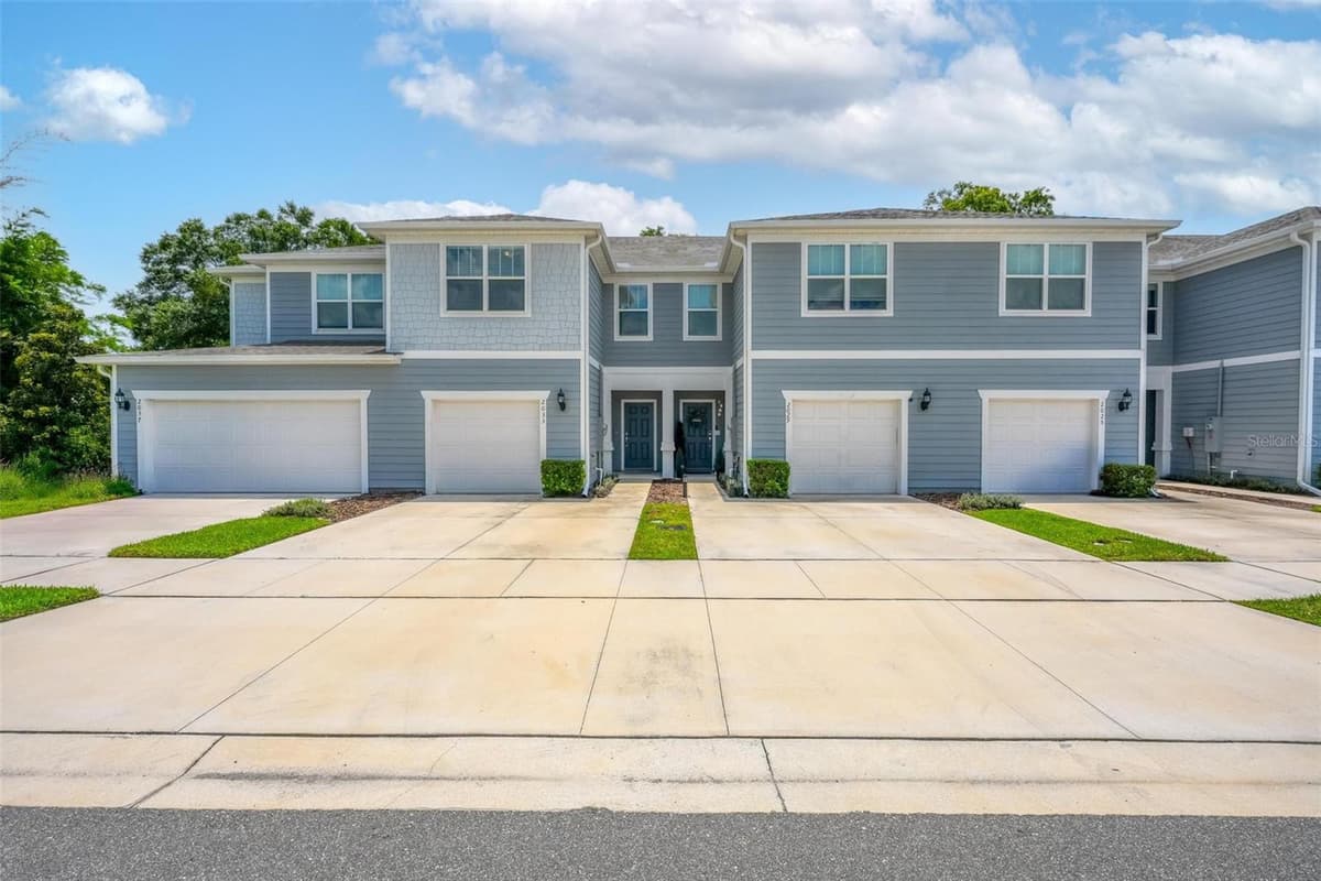 2033 CANNY COVE — photo 4 of 55