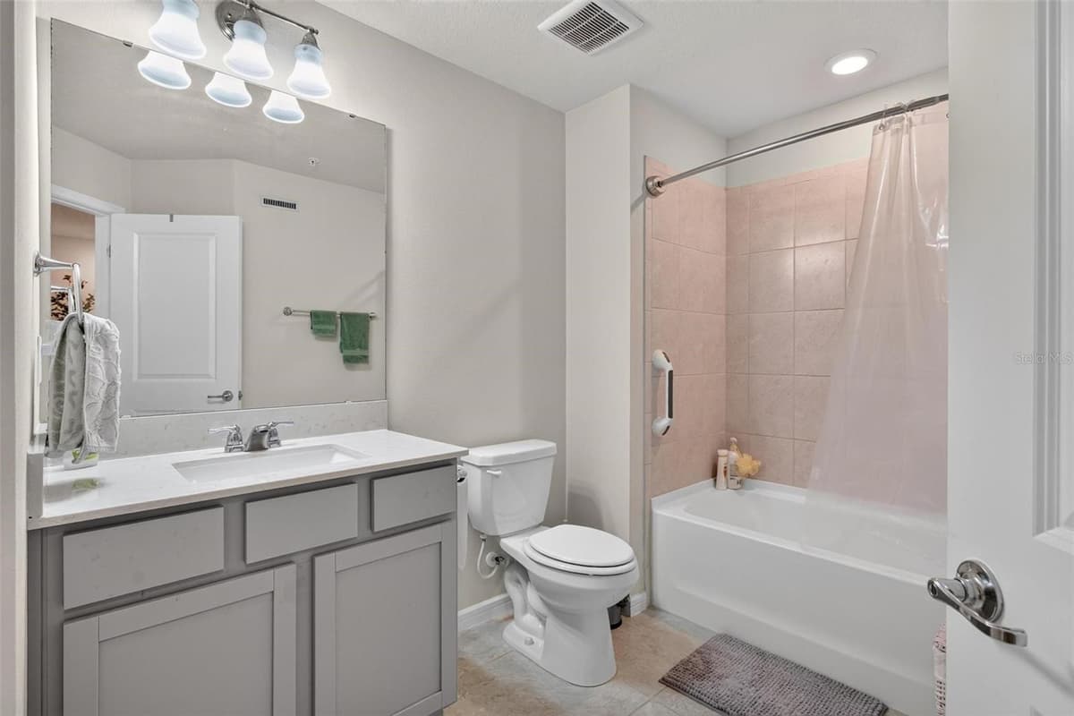 2033 CANNY COVE — photo 36 of 55