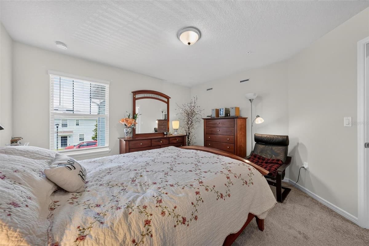 2033 CANNY COVE — photo 30 of 55