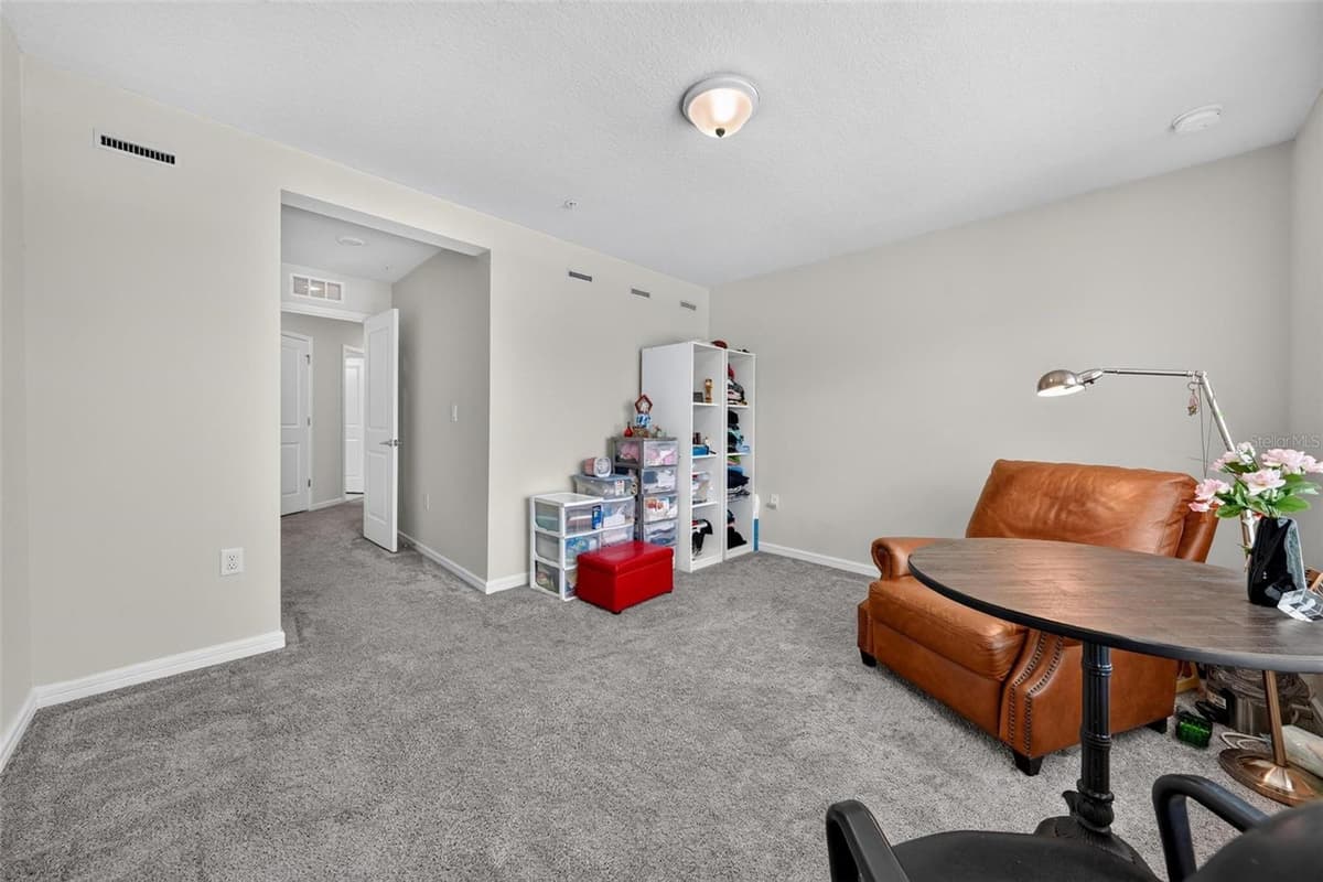 2033 CANNY COVE — photo 44 of 55