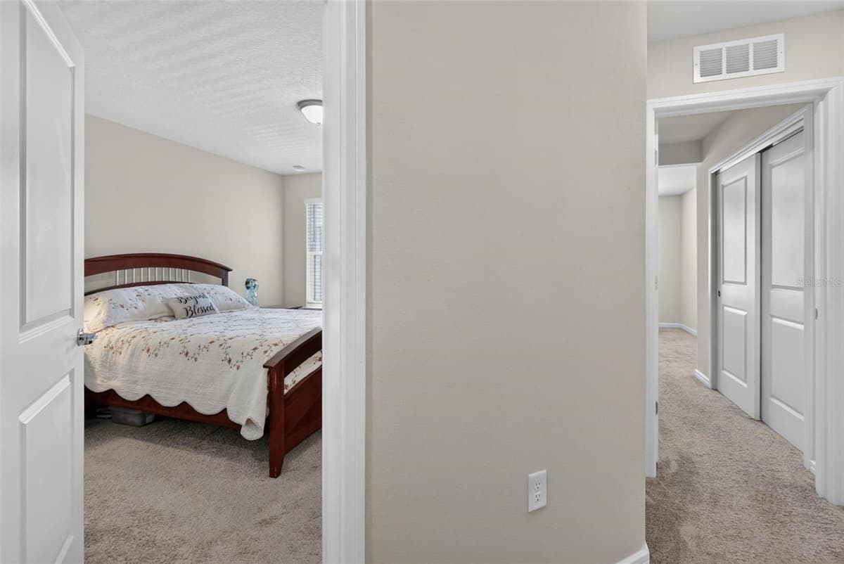 2033 CANNY COVE — photo 40 of 55