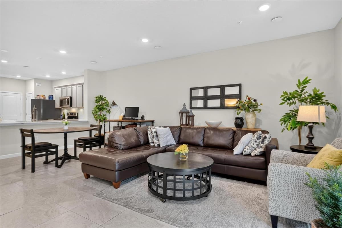 2033 CANNY COVE — photo 17 of 55