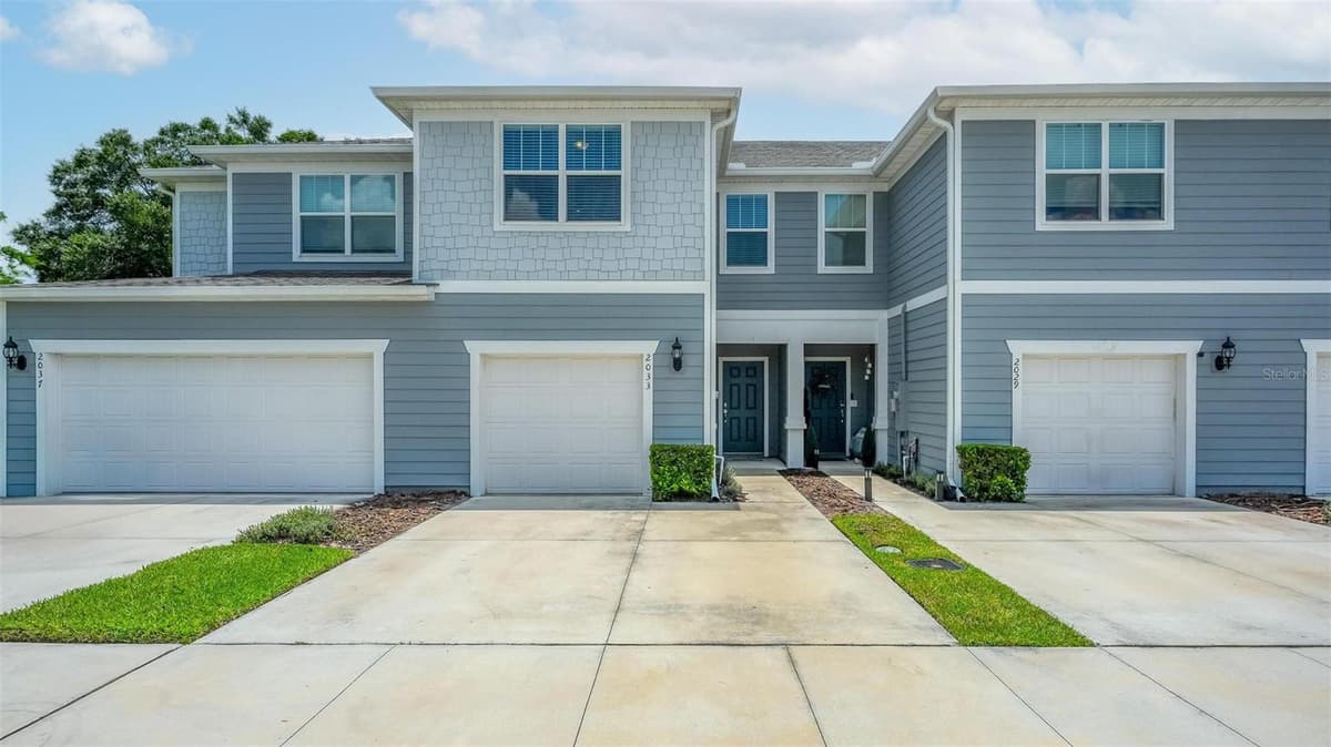 2033 CANNY COVE — photo 1 of 55