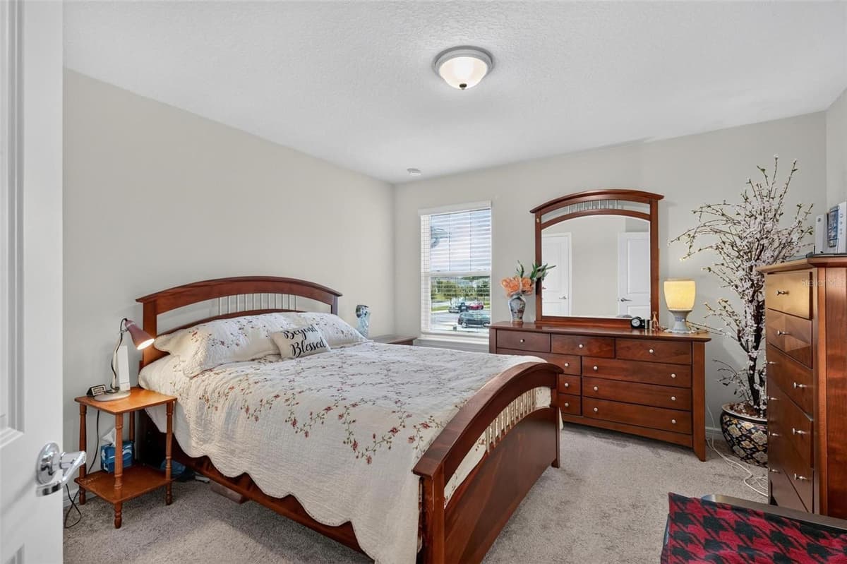 2033 CANNY COVE — photo 28 of 55