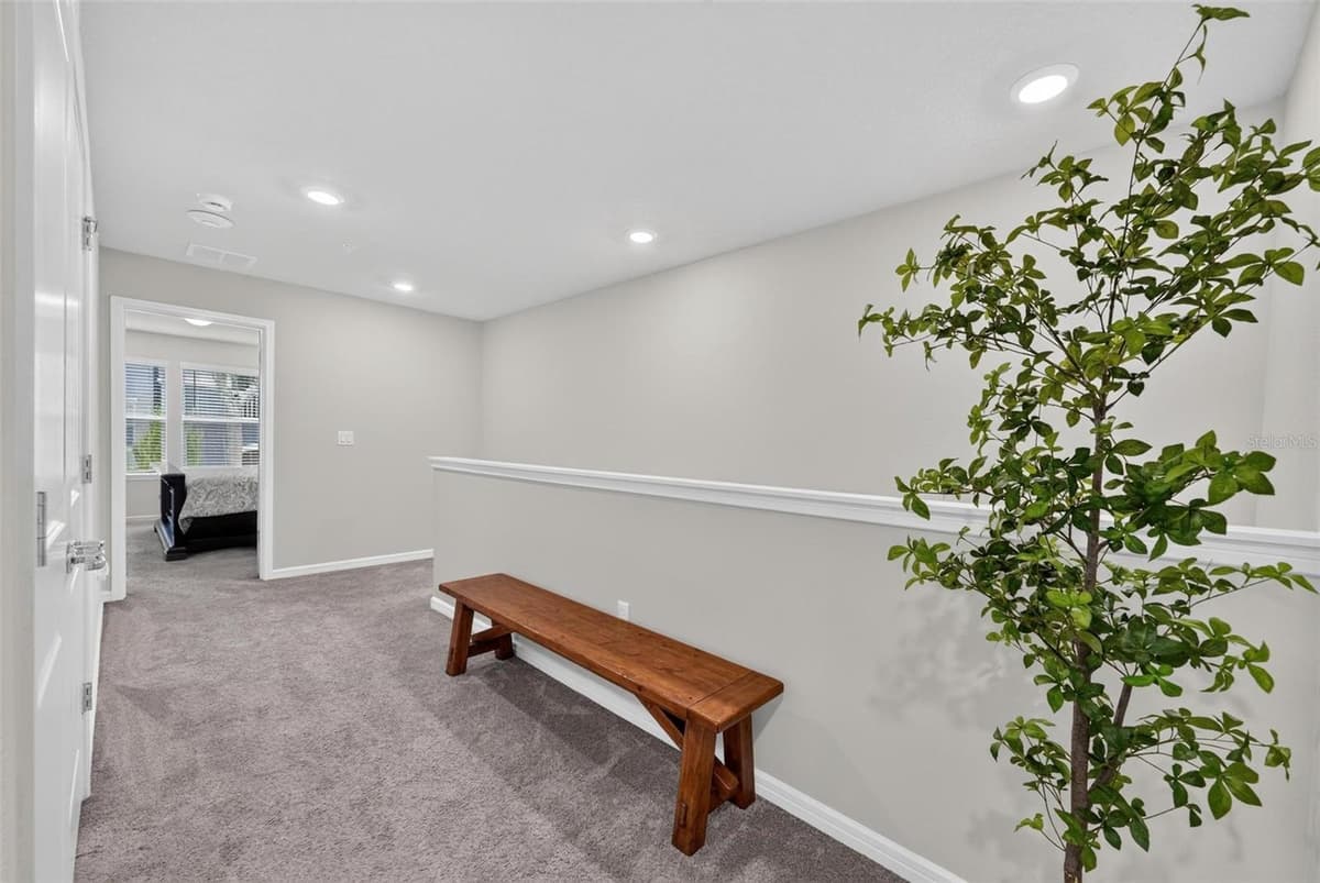 2033 CANNY COVE — photo 27 of 55