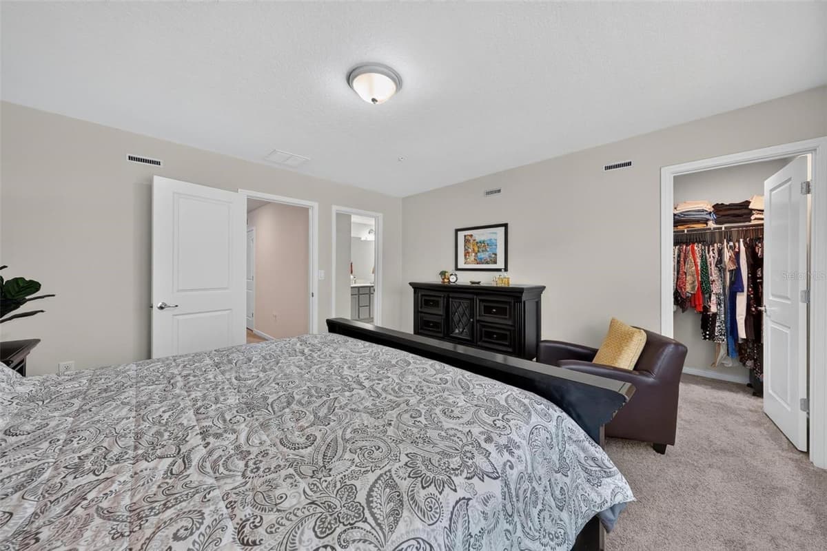 2033 CANNY COVE — photo 48 of 55
