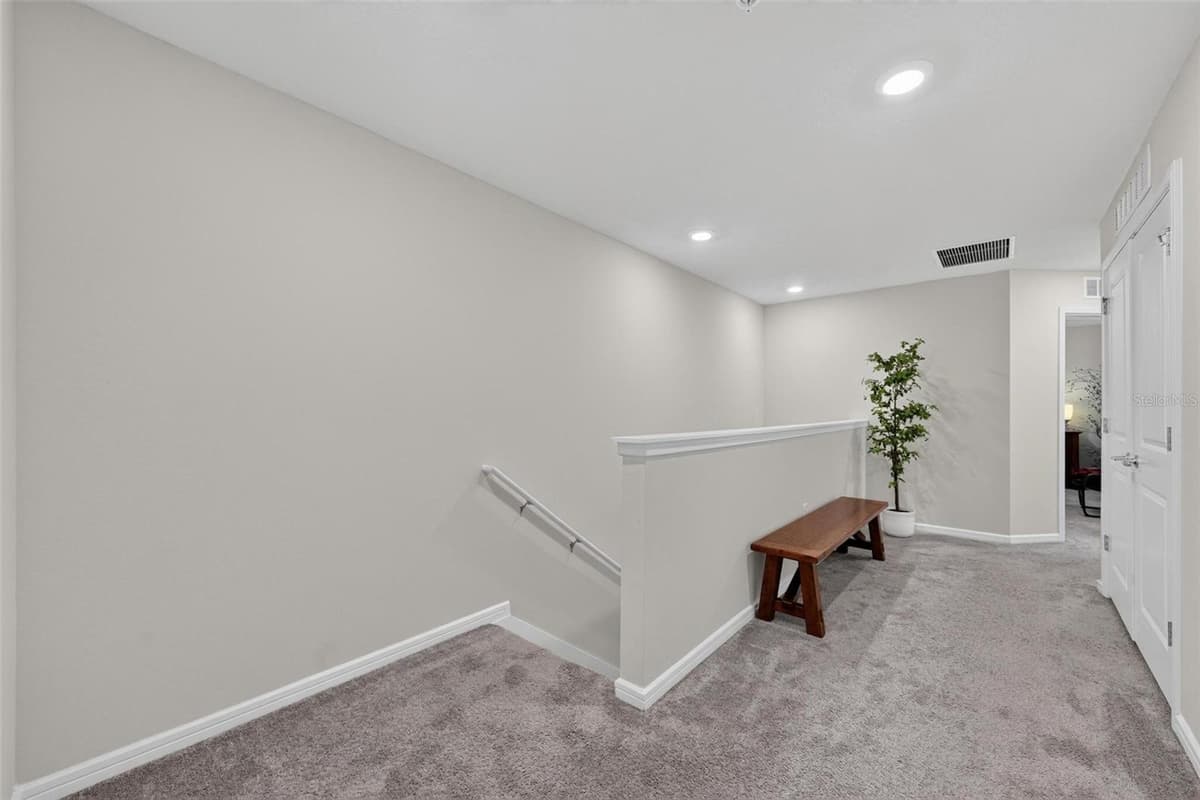 2033 CANNY COVE — photo 26 of 55
