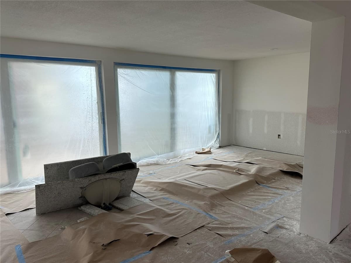 11261 BAYSHORE DRIVE — photo 4 of 6