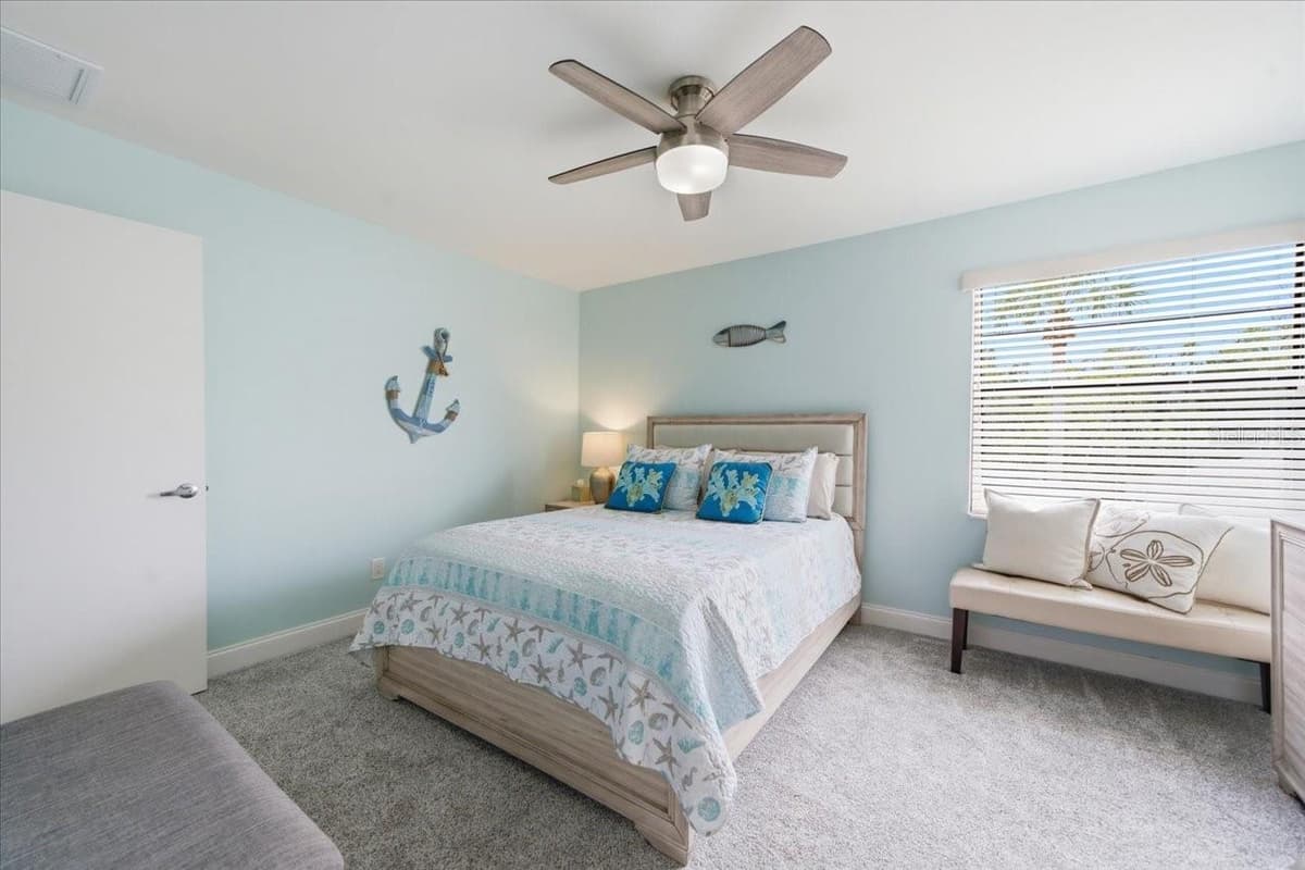 5214 RIVERVIEW CIRCLE — photo 47 of 56