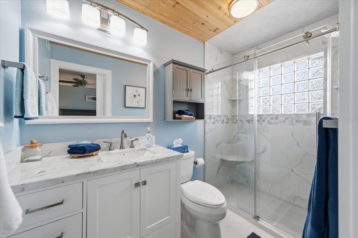 5214 RIVERVIEW CIRCLE — photo 43 of 56