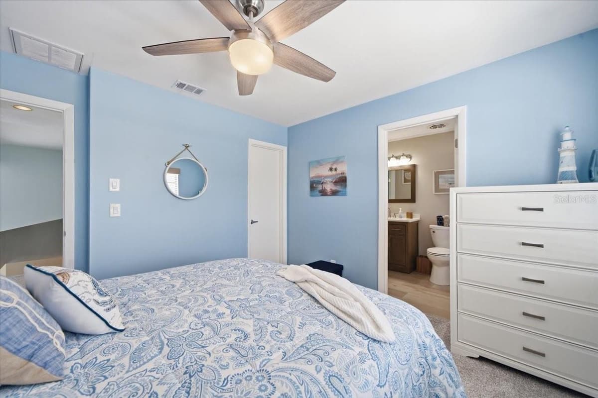 5214 RIVERVIEW CIRCLE — photo 45 of 56