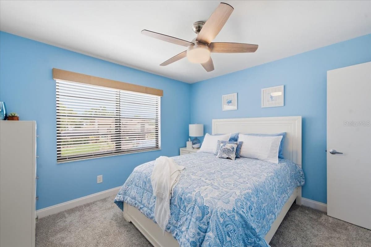 5214 RIVERVIEW CIRCLE — photo 44 of 56
