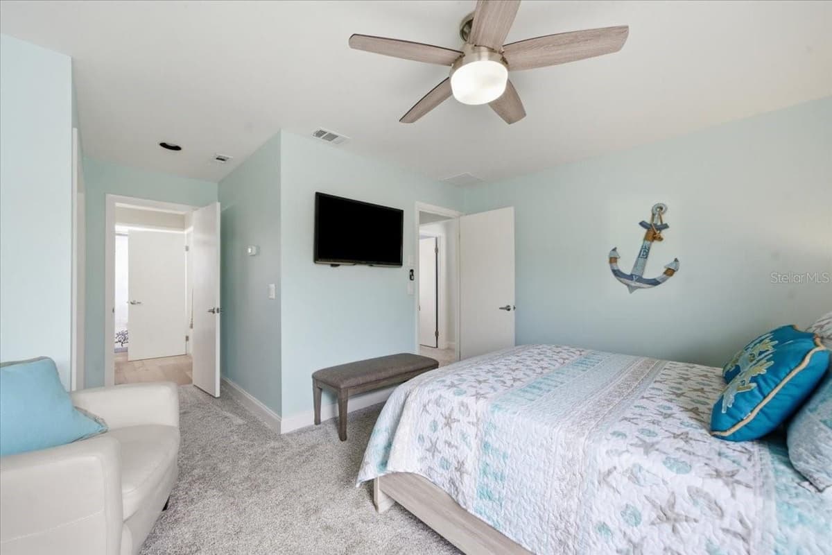 5214 RIVERVIEW CIRCLE — photo 48 of 56
