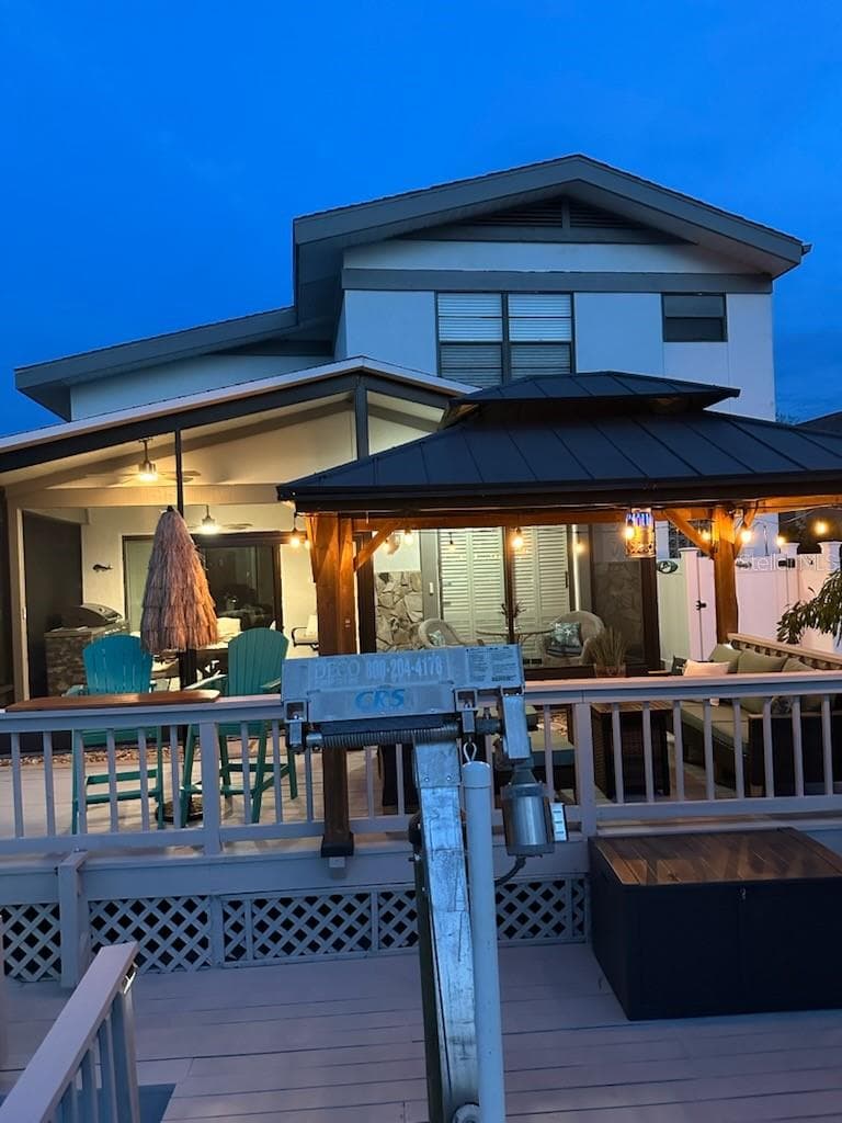 5214 RIVERVIEW CIRCLE — photo 11 of 56