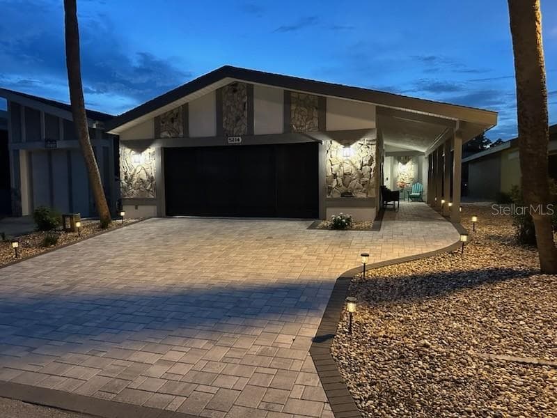 5214 RIVERVIEW CIRCLE — photo 6 of 56