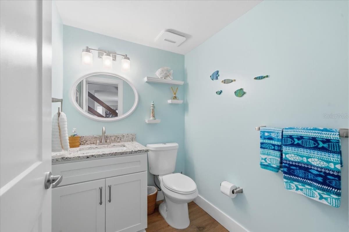 5214 RIVERVIEW CIRCLE — photo 49 of 56