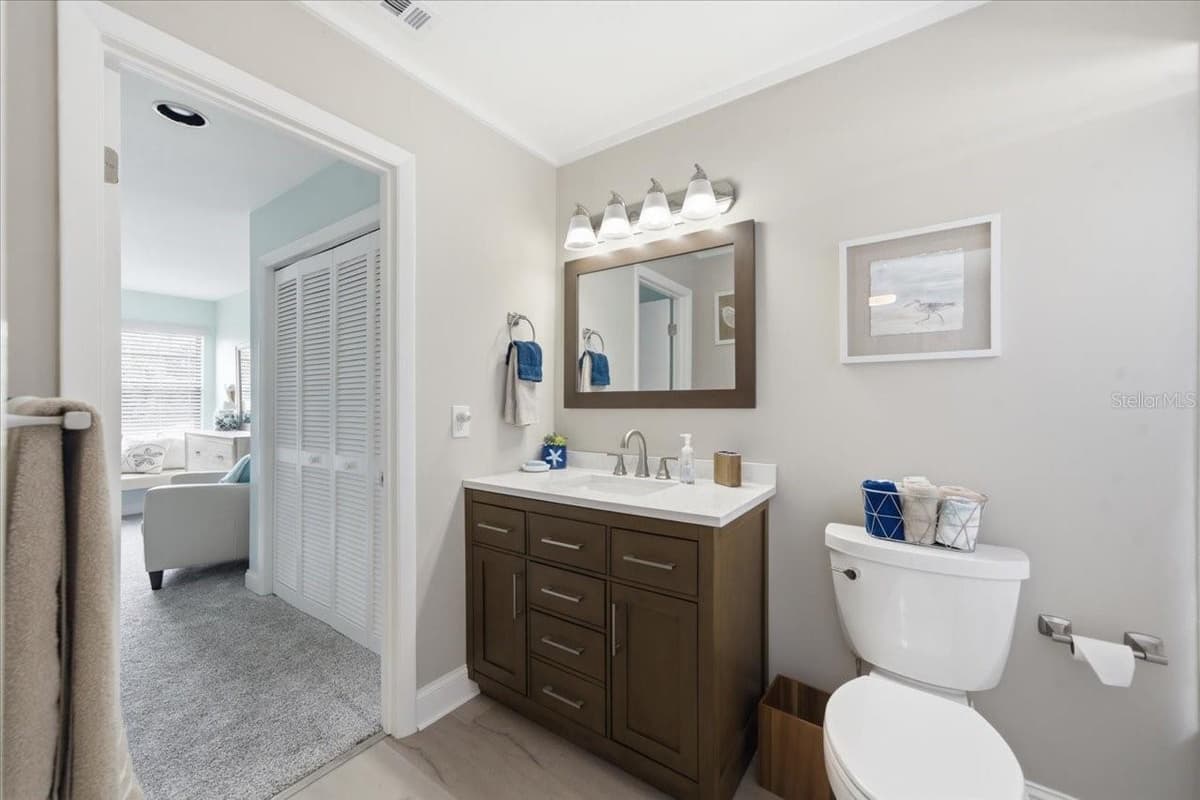 5214 RIVERVIEW CIRCLE — photo 46 of 56