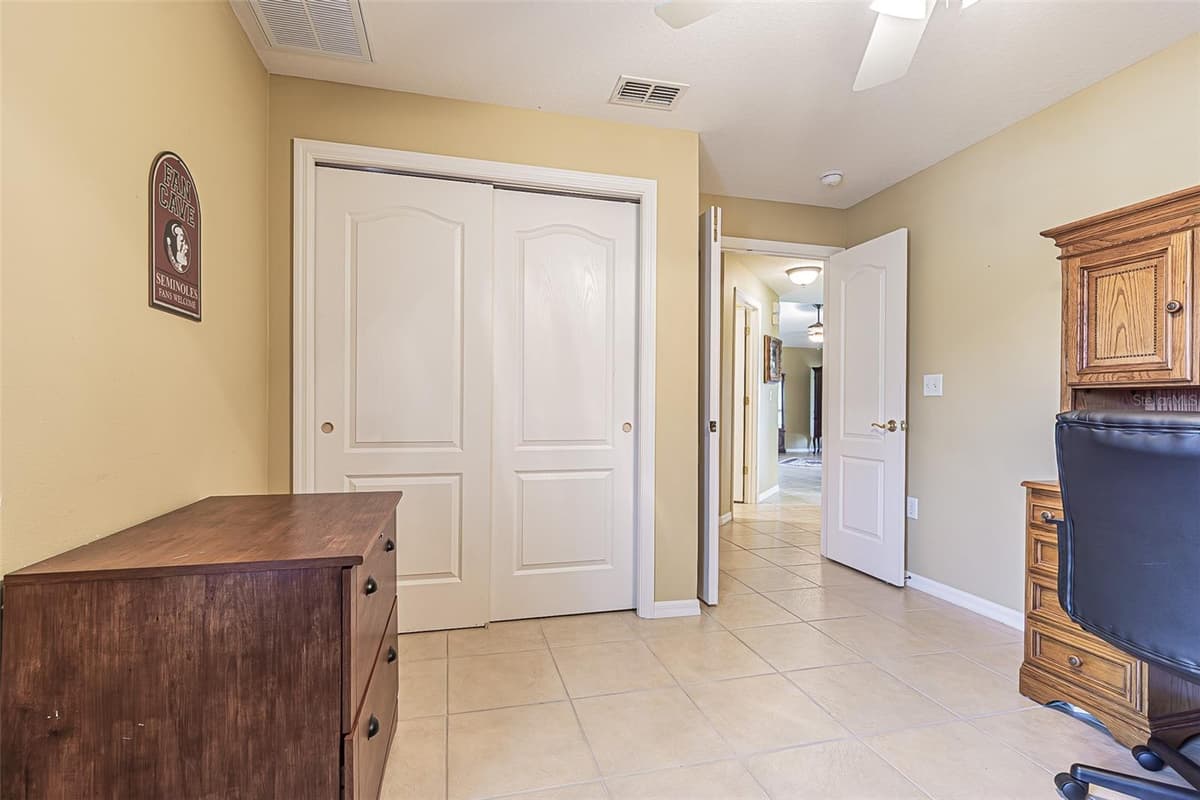 29435 SNAP HOOK DRIVE — photo 21 of 29