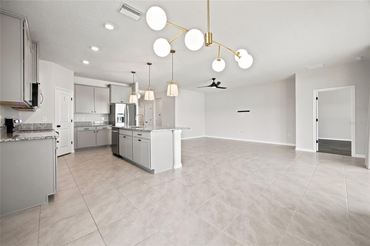 1581 50TH TERRACE — photo 32 of 53