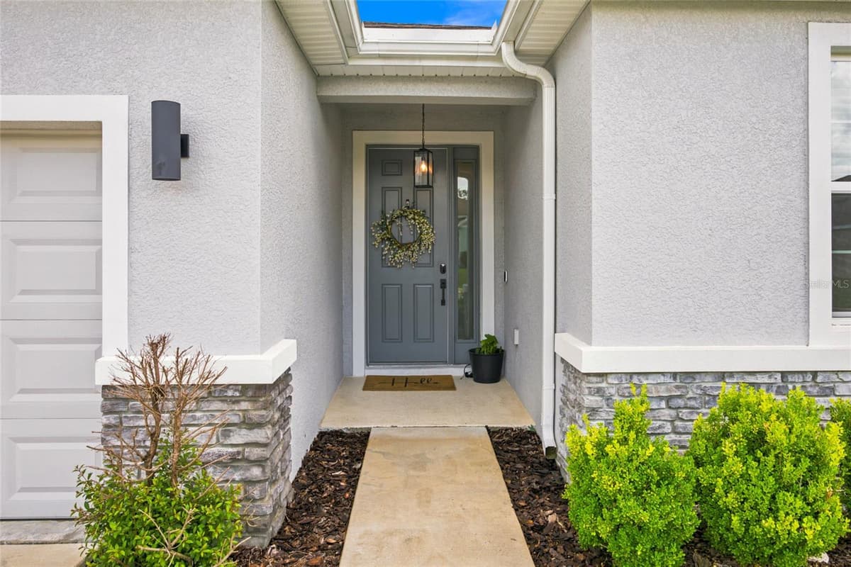 1581 50TH TERRACE — photo 3 of 53