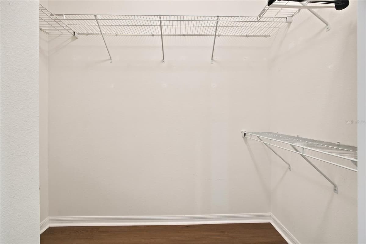 1581 50TH TERRACE — photo 37 of 53