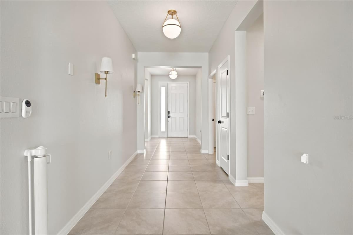 1581 50TH TERRACE — photo 12 of 53