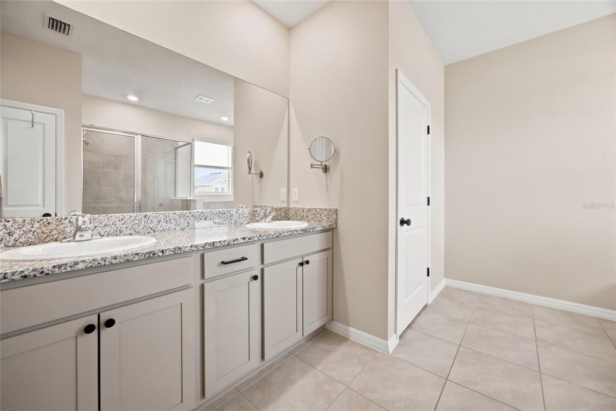 1581 50TH TERRACE — photo 40 of 53