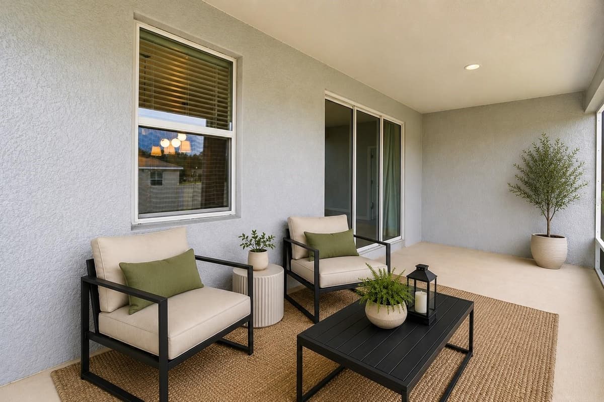 1581 50TH TERRACE — photo 43 of 53