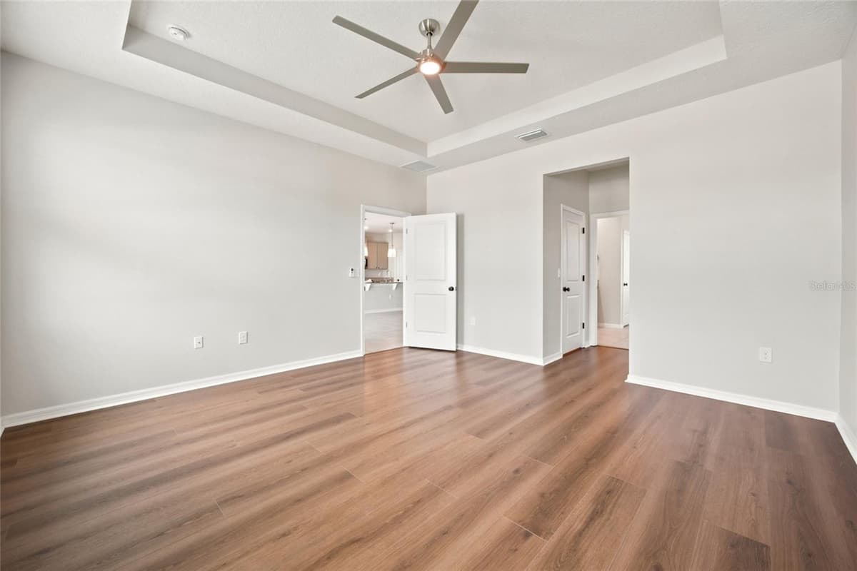 1581 50TH TERRACE — photo 34 of 53