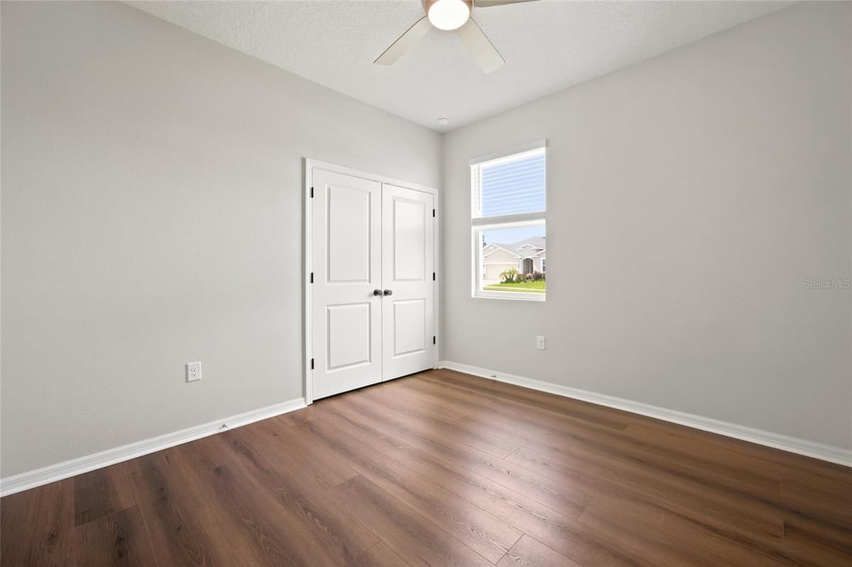 1581 50TH TERRACE — photo 15 of 53
