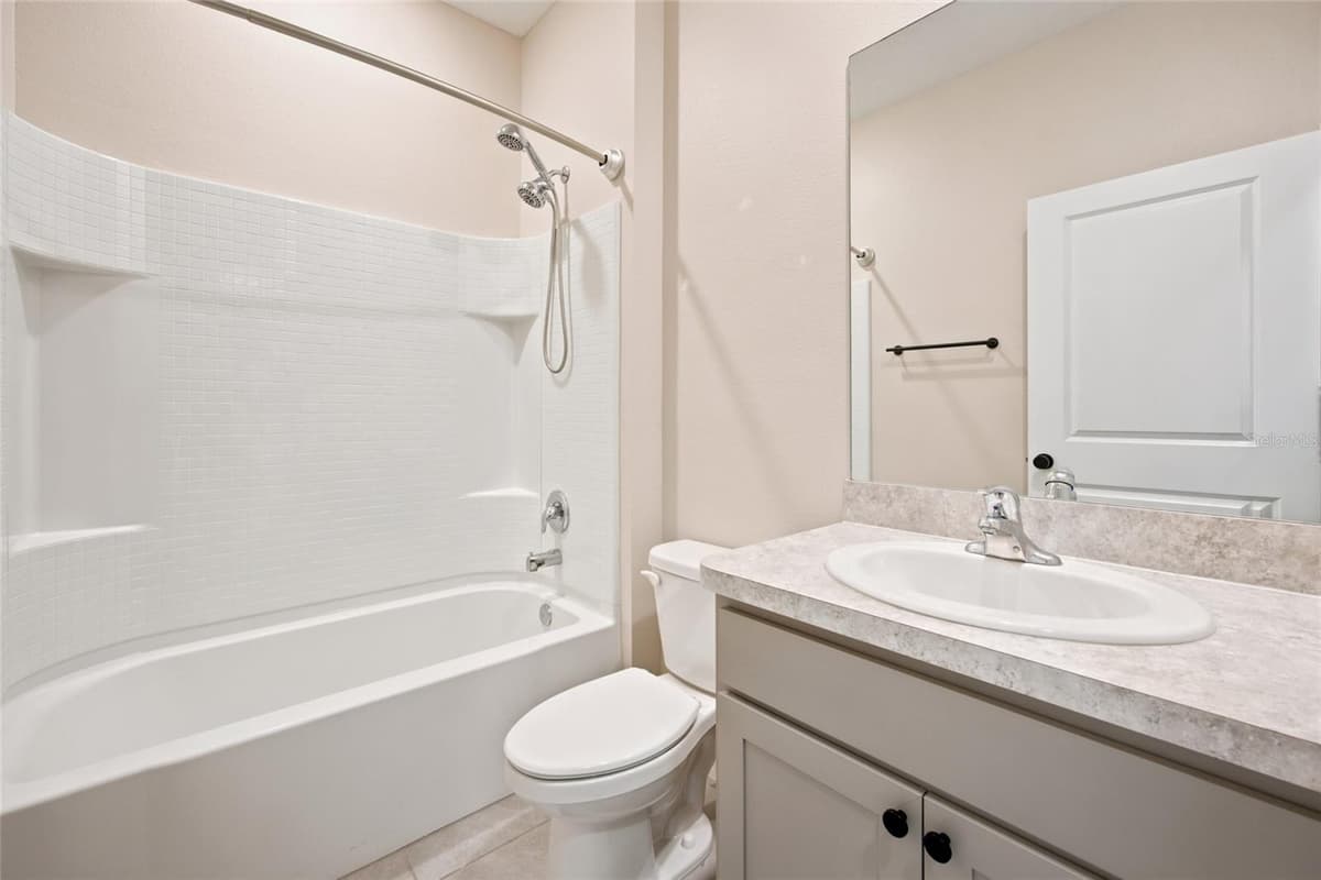 1581 50TH TERRACE — photo 8 of 53
